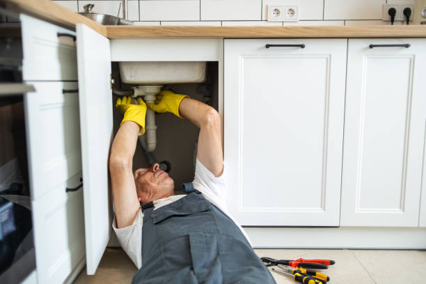 Best Affordable Plumber Near Me  in Cuba, MO