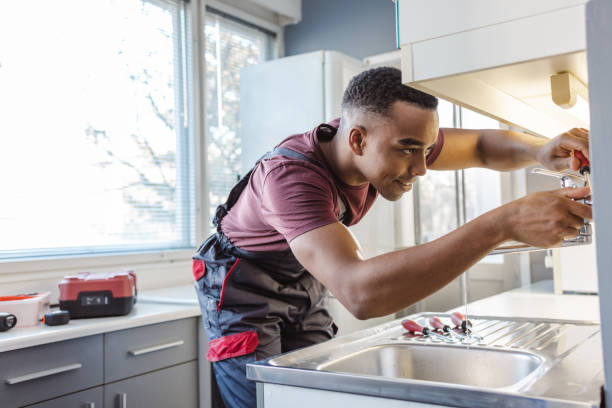 Best Plumbing Installation Services  in Cuba, MO